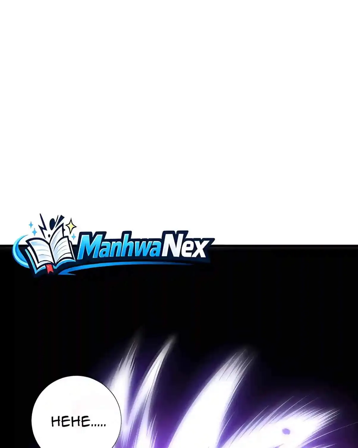 Catastrophic Necromancer Chapter 311 page 67 - 