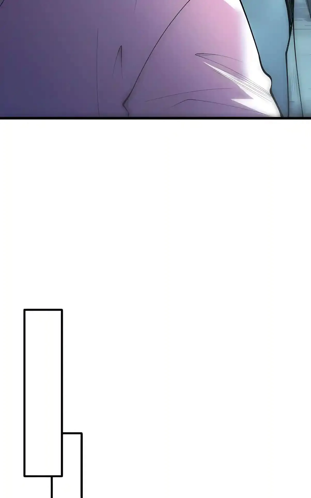 Catastrophic Necromancer Chapter 312 page 39 - 