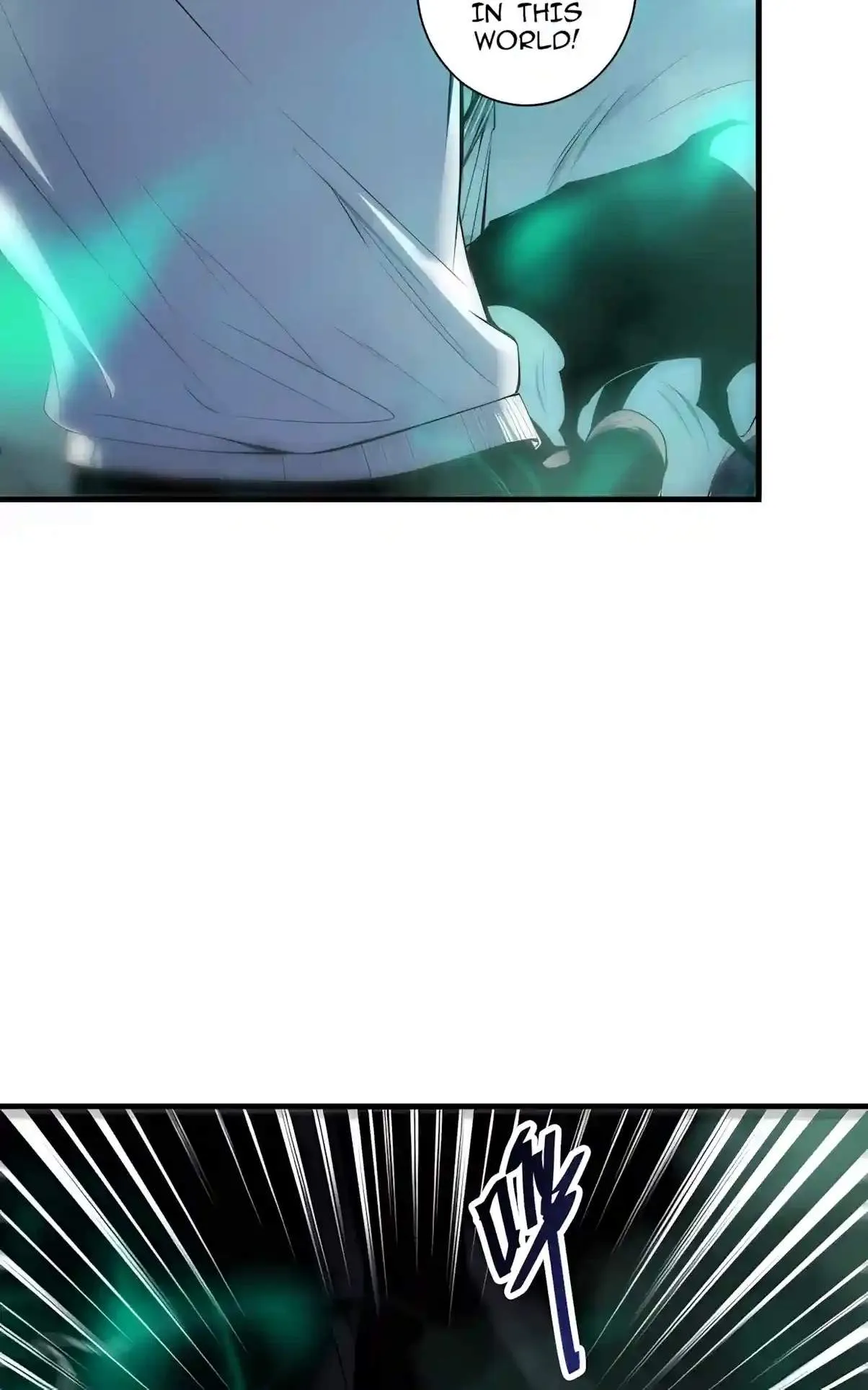 Catastrophic Necromancer Chapter 312 page 42 - 