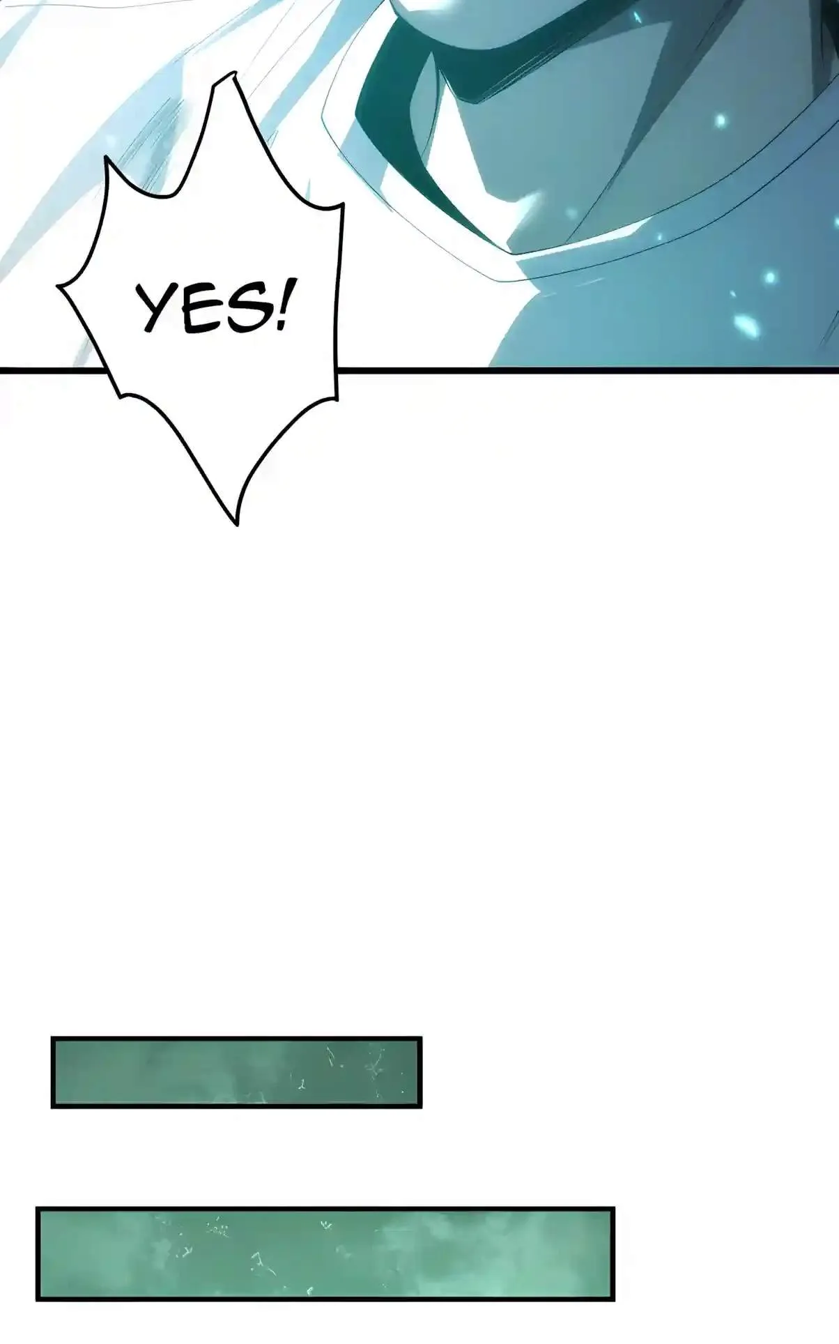 Catastrophic Necromancer Chapter 312 page 60 - 