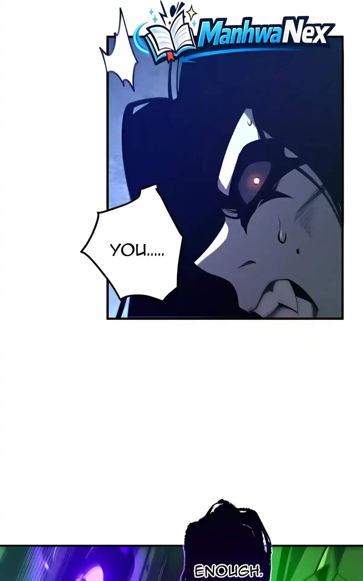 Catastrophic Necromancer Chapter 312 page 66 - 
