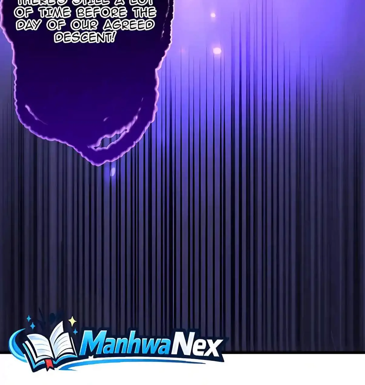 Catastrophic Necromancer Chapter 312 page 72 - 