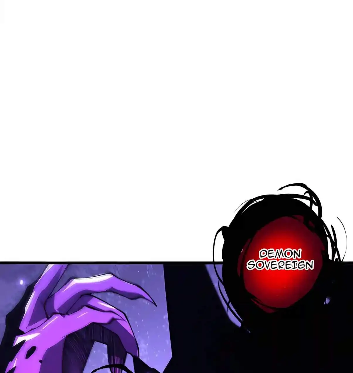 Catastrophic Necromancer Chapter 312 page 73 - 