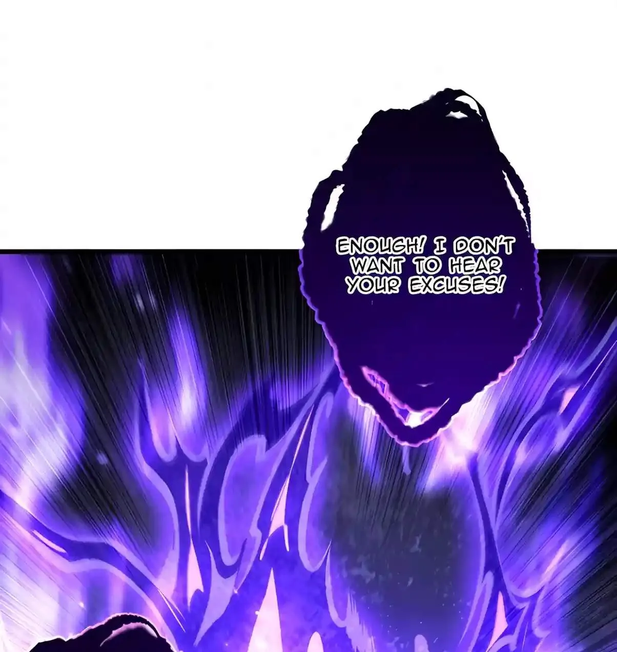 Catastrophic Necromancer Chapter 312 page 75 - 