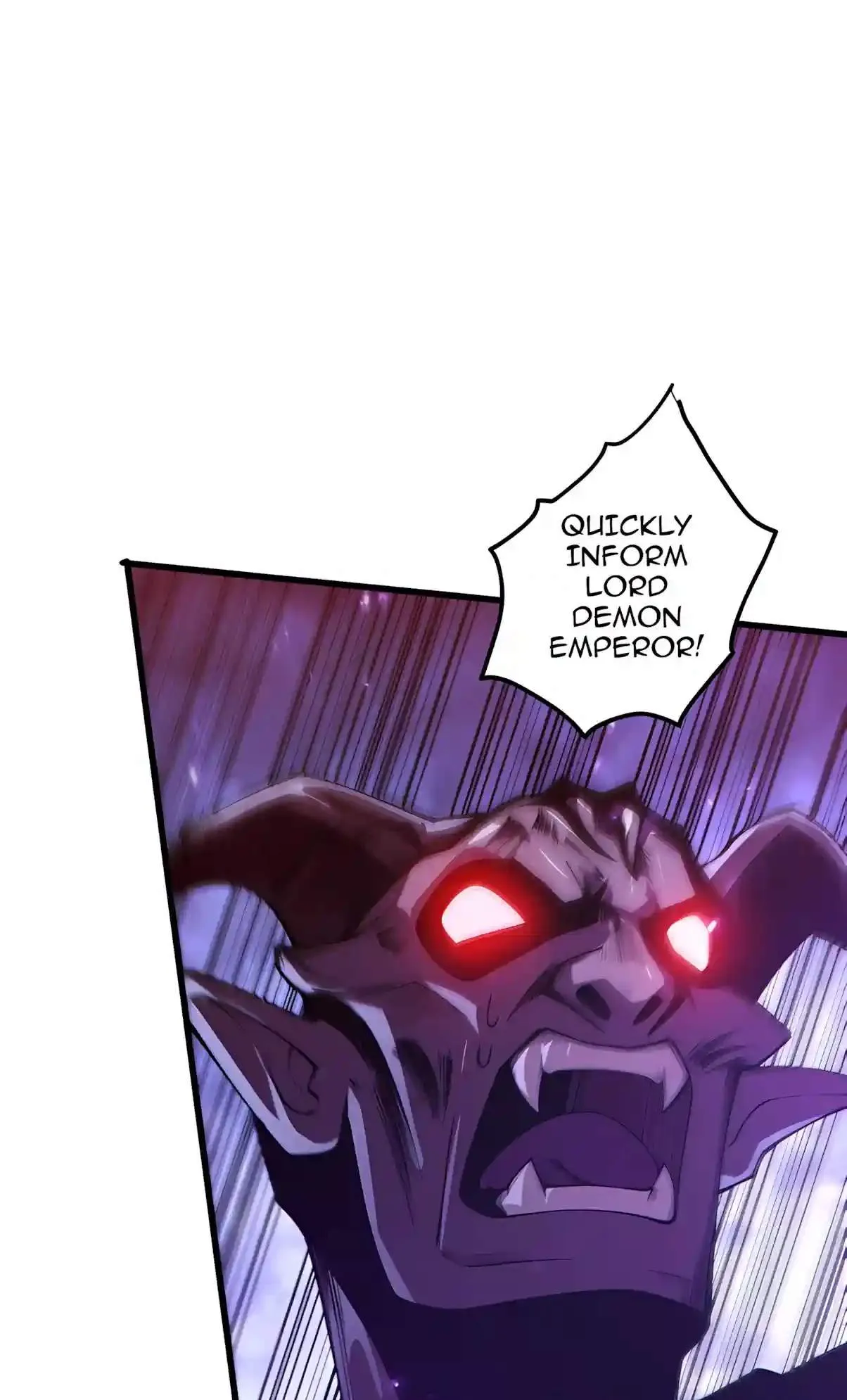 Catastrophic Necromancer Chapter 312 page 9 - 