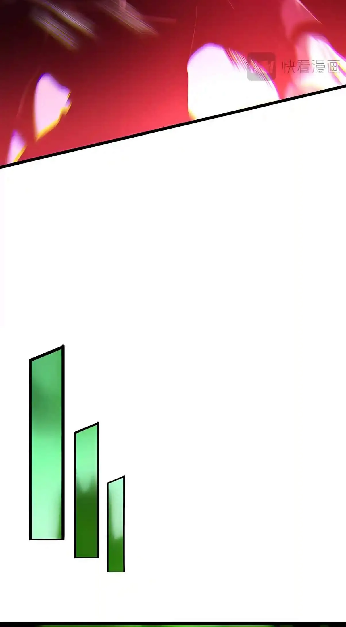 Catastrophic Necromancer Chapter 313 page 54 - 