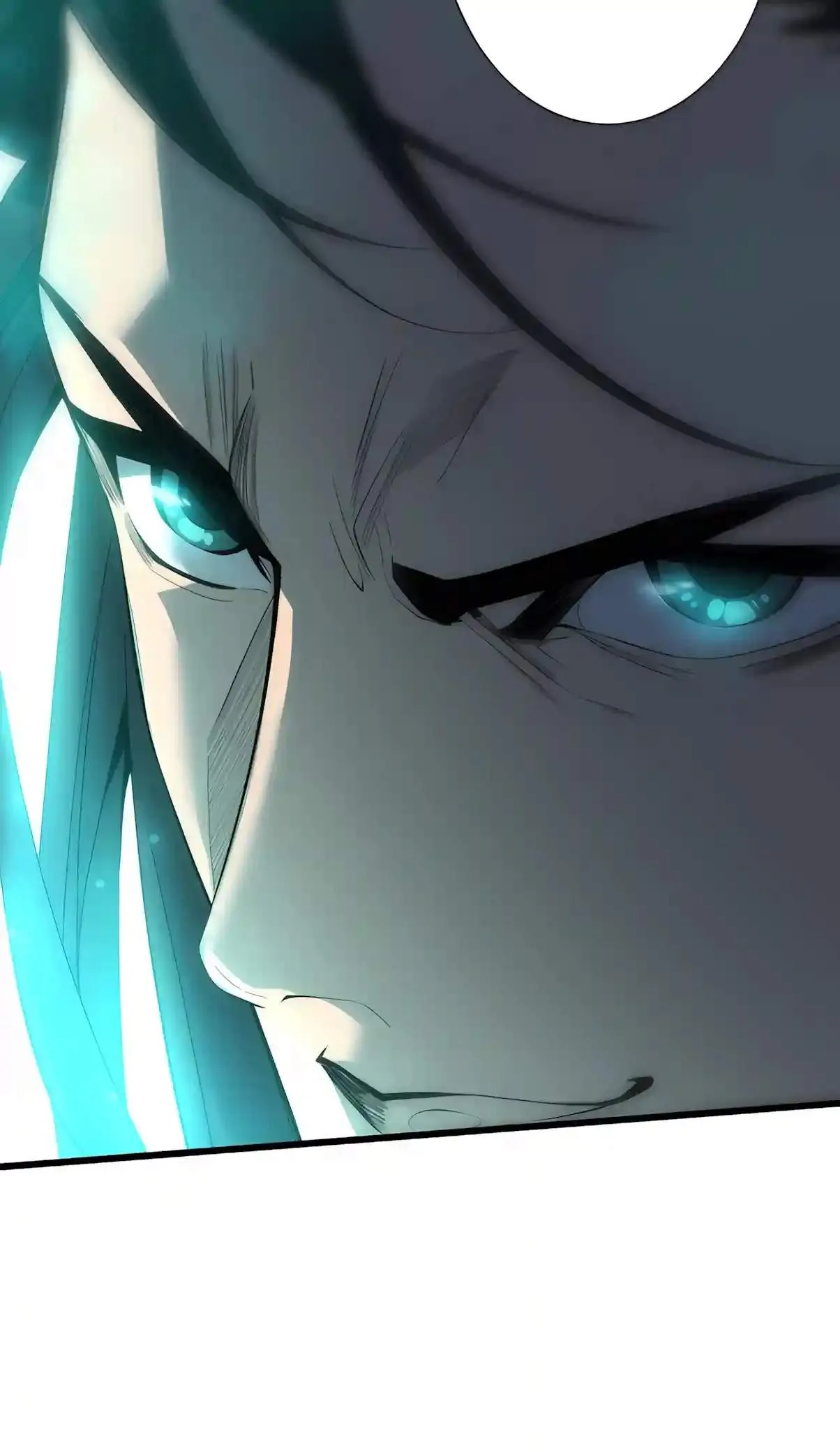 Catastrophic Necromancer Chapter 314 page 65 - 