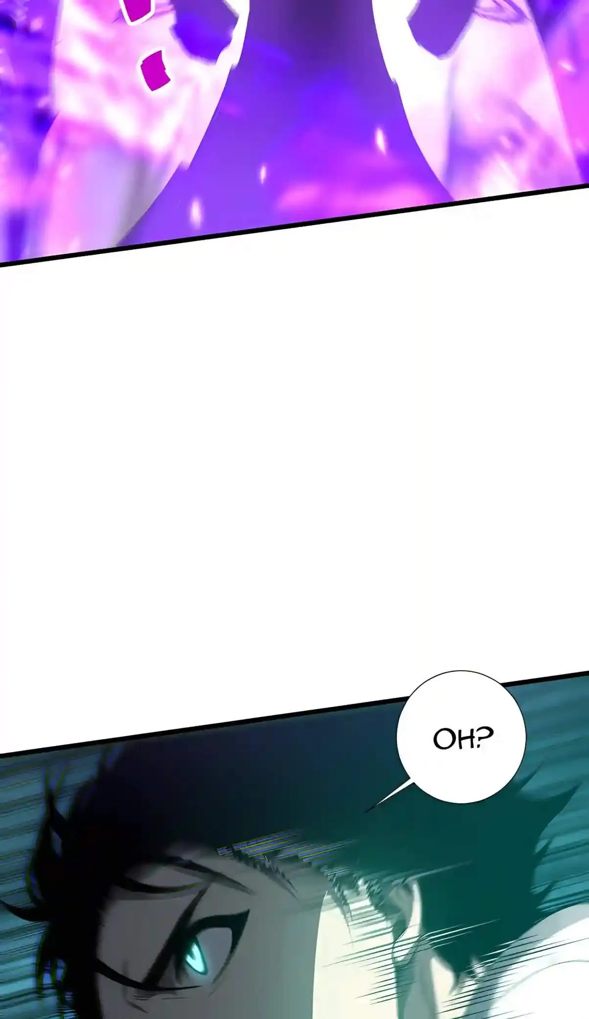 Catastrophic Necromancer Chapter 314 page 67 - 