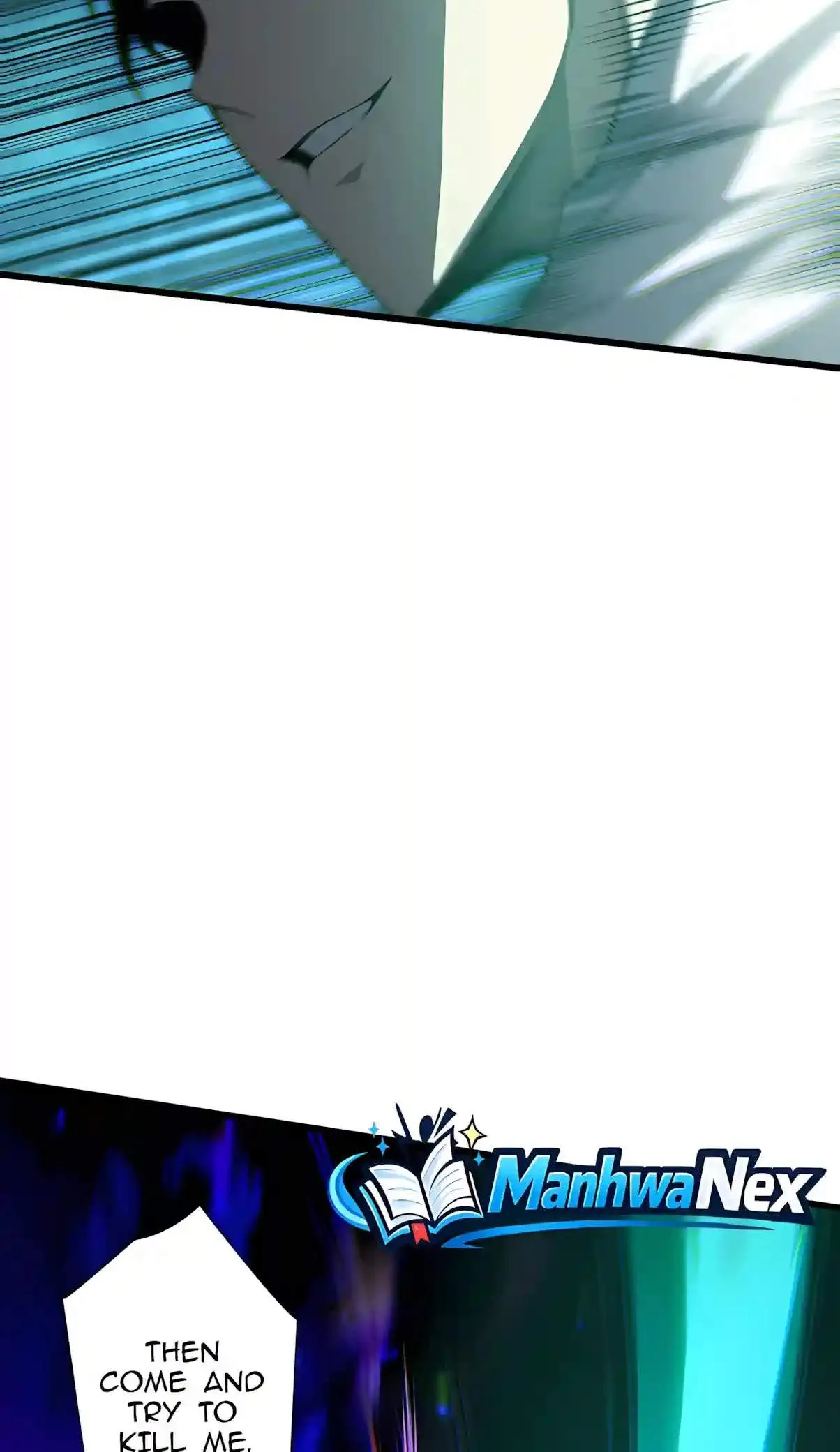 Catastrophic Necromancer Chapter 314 page 68 - 