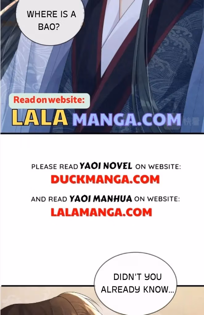 Catch a Dragon: Become My Wife Chapter 62 page 45 - 