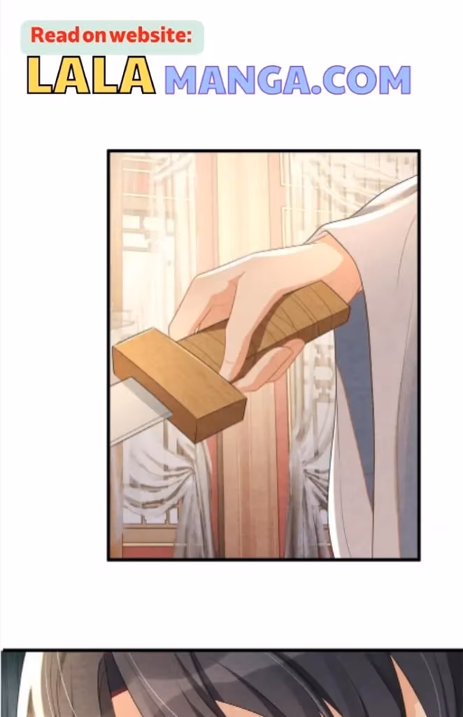 Catch a Dragon: Become My Wife Chapter 62 page 49 - 