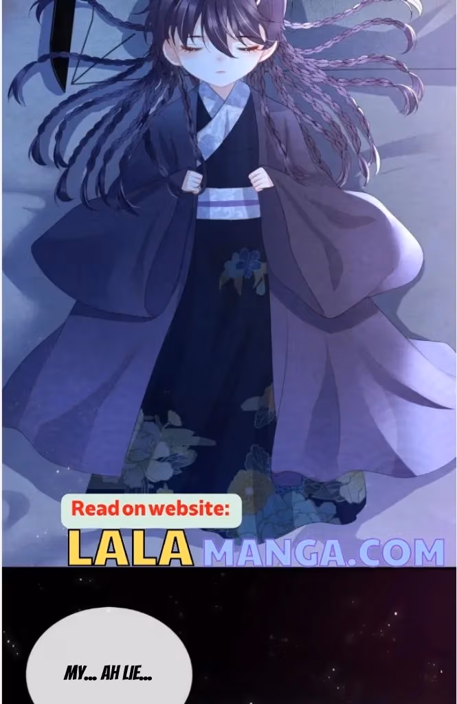 Catch a Dragon: Become My Wife Chapter 74 page 12 - 