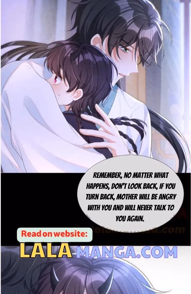 Catch a Dragon: Become My Wife Chapter 74 page 20 - 