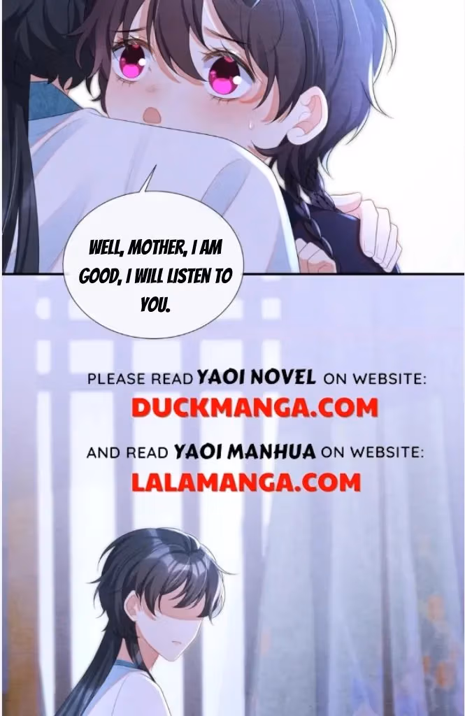Catch a Dragon: Become My Wife Chapter 74 page 21 - 