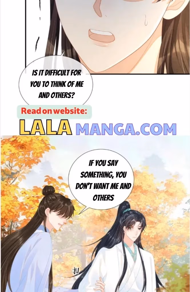 Catch a Dragon: Become My Wife Chapter 74 page 32 - 