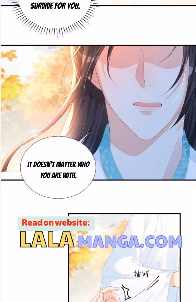 Catch a Dragon: Become My Wife Chapter 74 page 34 - 