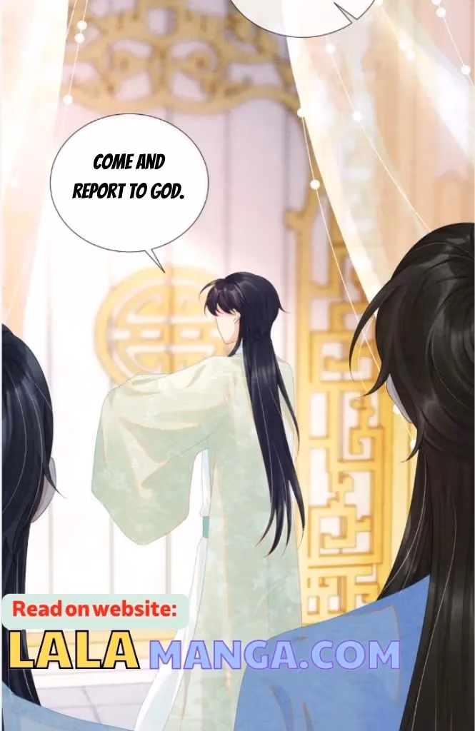 Catch a Dragon: Become My Wife Chapter 74 page 36 - 