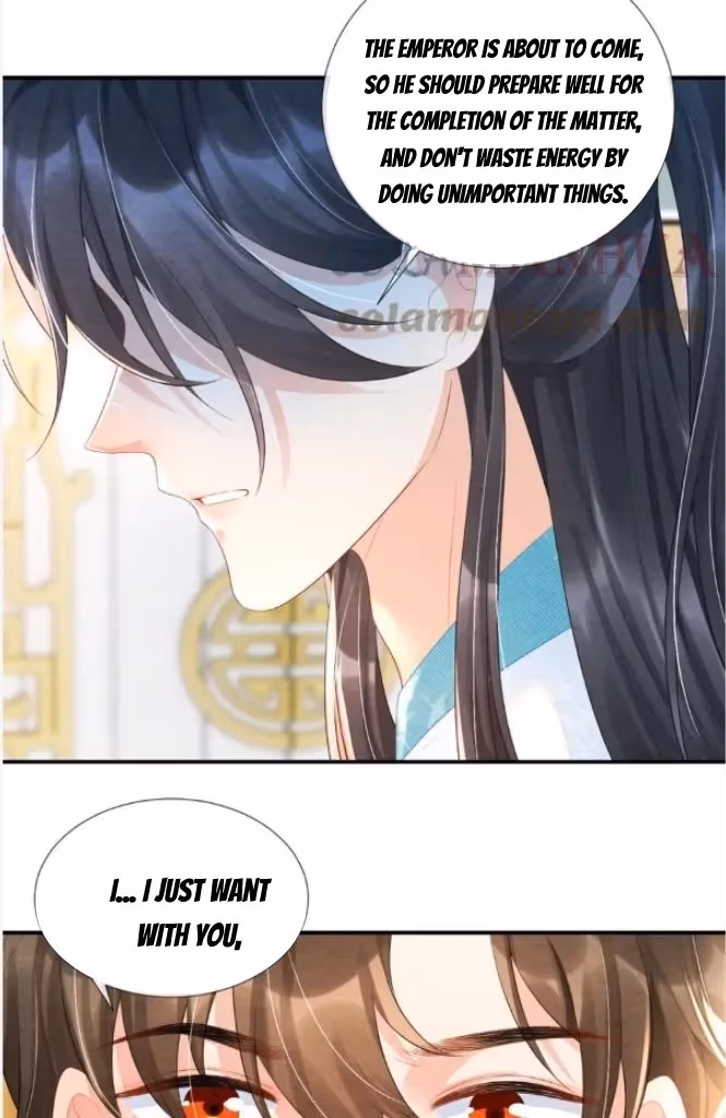 Catch a Dragon: Become My Wife Chapter 74 page 41 - 