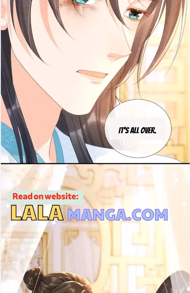 Catch a Dragon: Become My Wife Chapter 74 page 44 - 