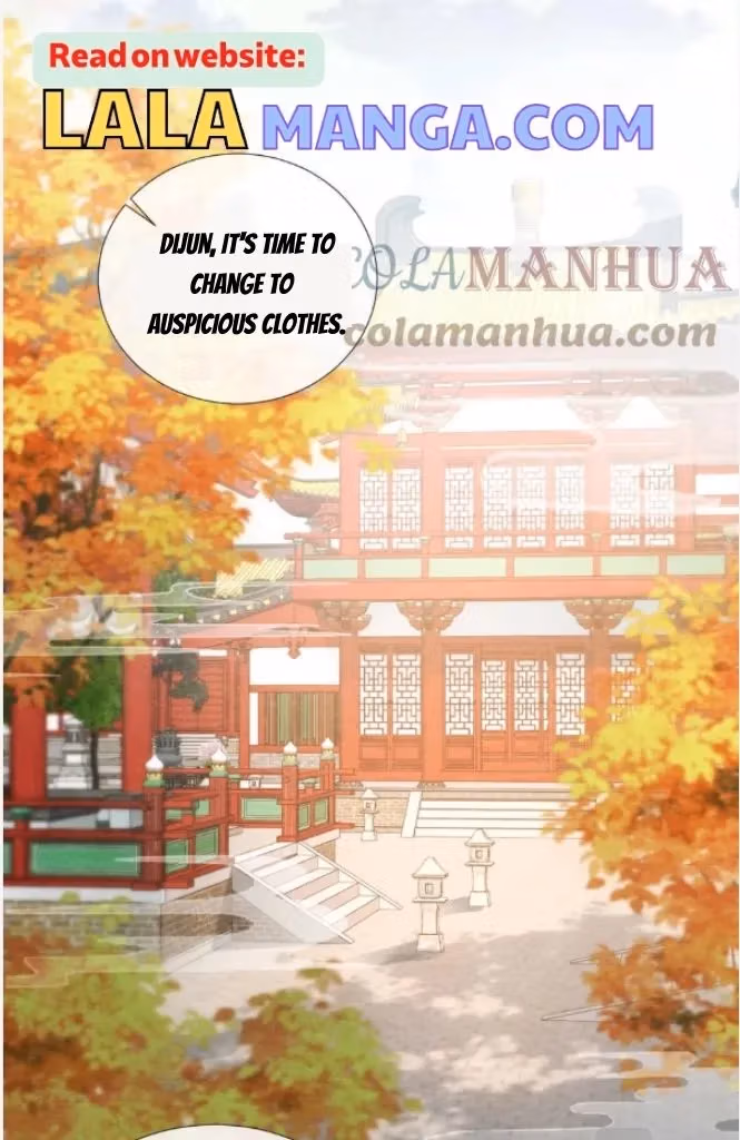 Catch a Dragon: Become My Wife Chapter 74 page 47 - 