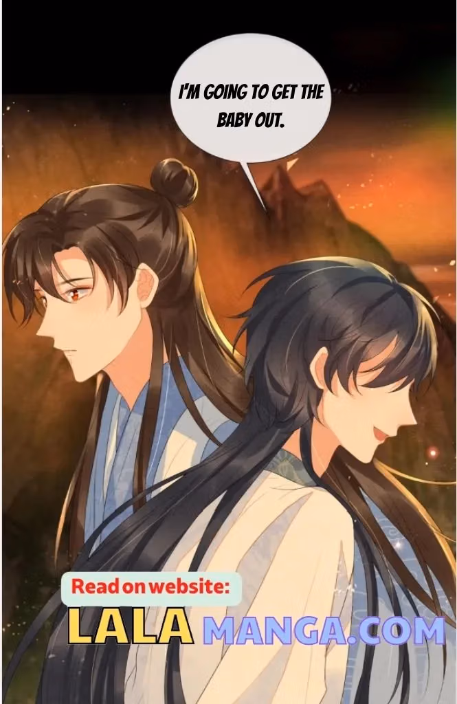 Catch a Dragon: Become My Wife Chapter 74 page 10 - 