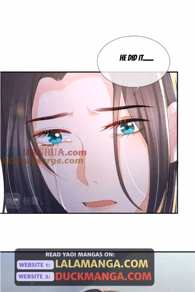 Catch a Dragon: Become My Wife Chapter 79 page 29 - 