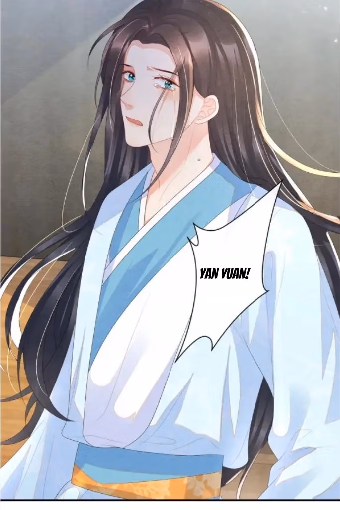 Catch a Dragon: Become My Wife Chapter 79 page 30 - 