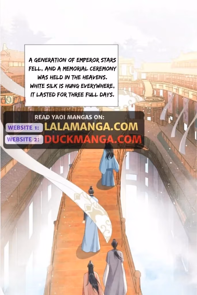Catch a Dragon: Become My Wife Chapter 79 page 4 - 