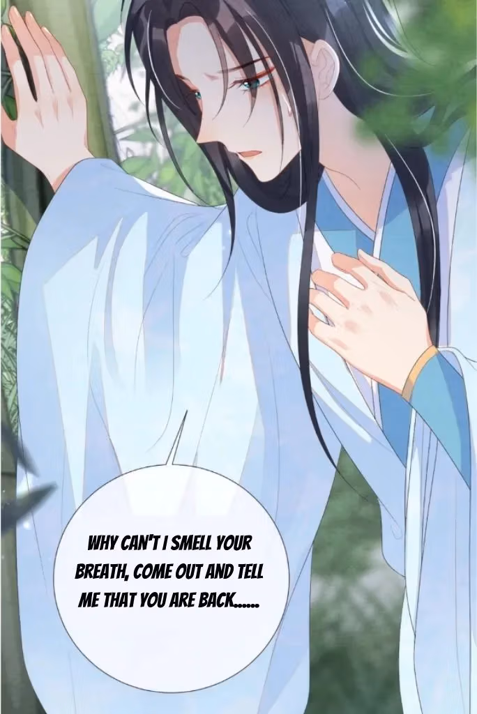 Catch a Dragon: Become My Wife Chapter 79 page 34 - 