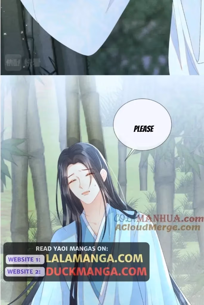 Catch a Dragon: Become My Wife Chapter 79 page 35 - 