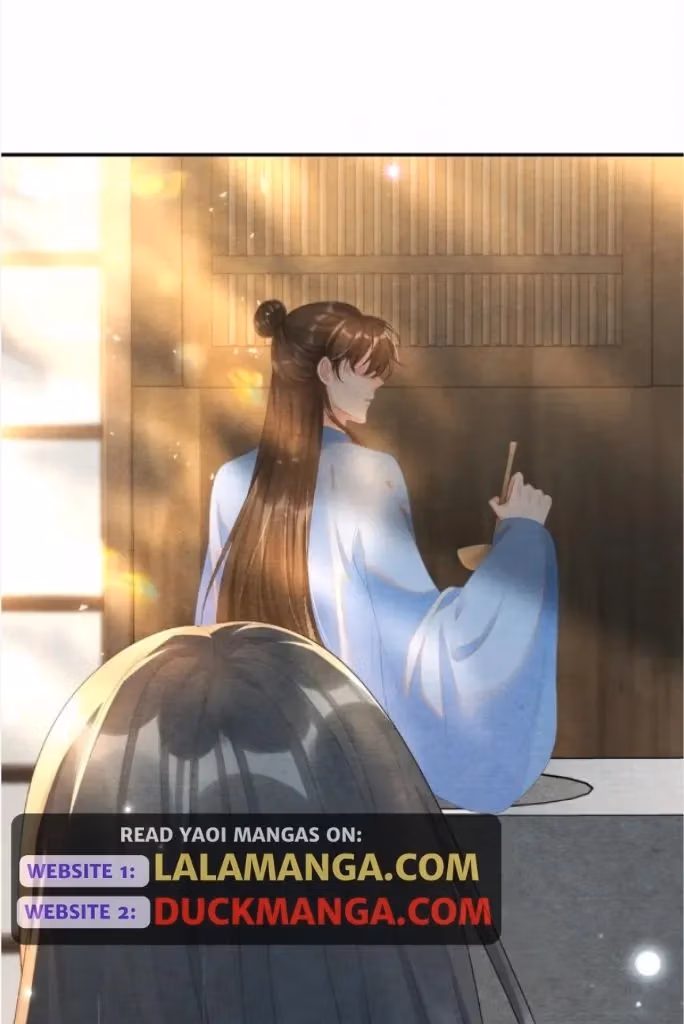 Catch a Dragon: Become My Wife Chapter 79 page 59 - 
