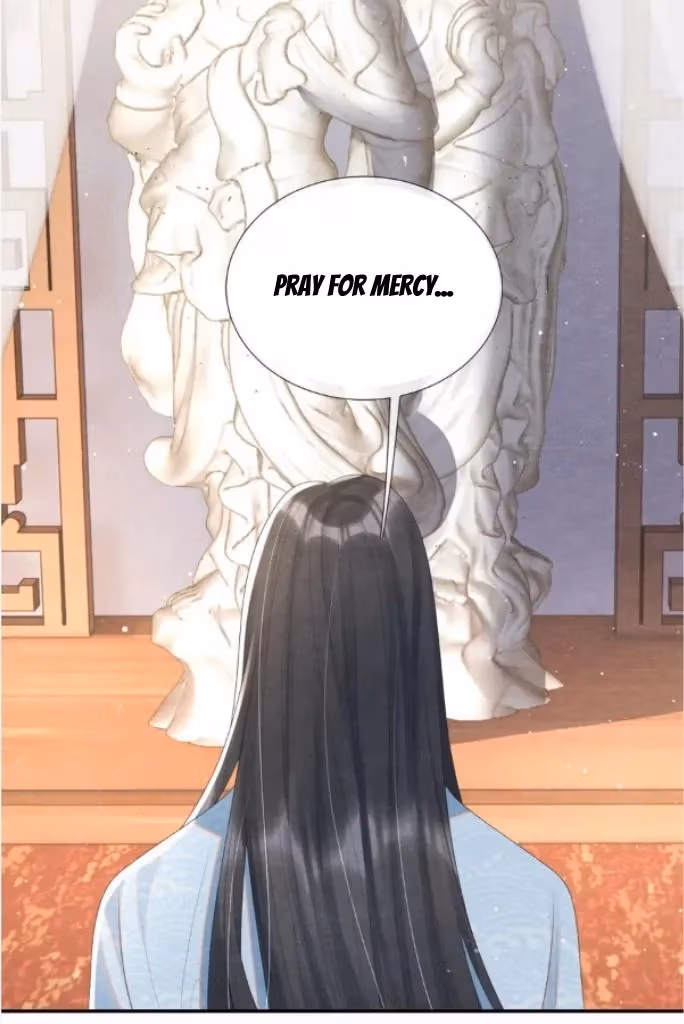 Catch a Dragon: Become My Wife Chapter 79 page 9 - 