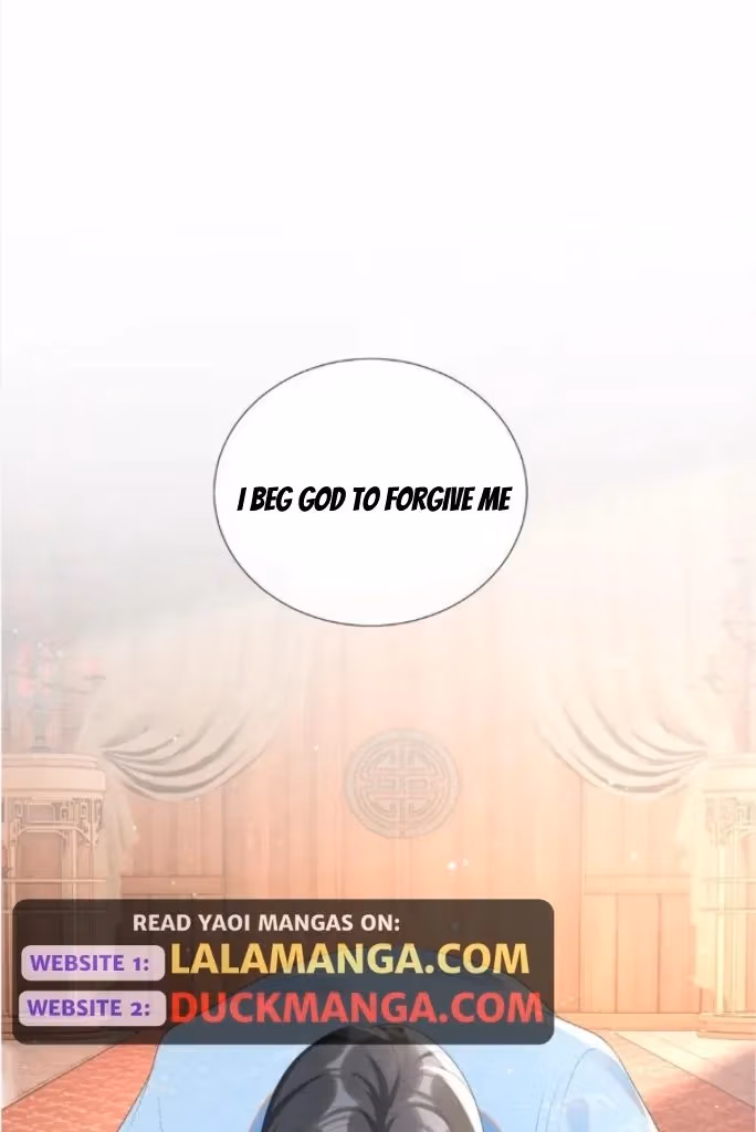 Catch a Dragon: Become My Wife Chapter 79 page 10 - 