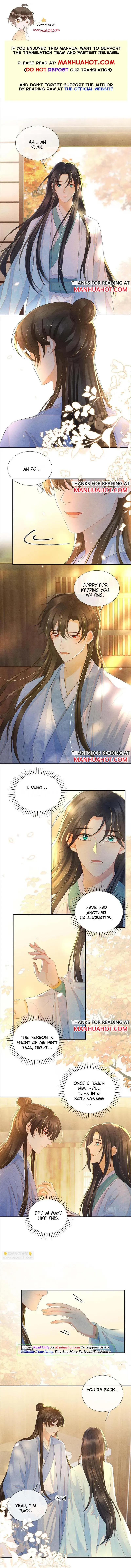 Catch a Dragon: Become My Wife Chapter 80 page 1 - 