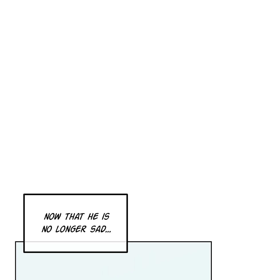 Catch Up Chapter 48 page 1 - 