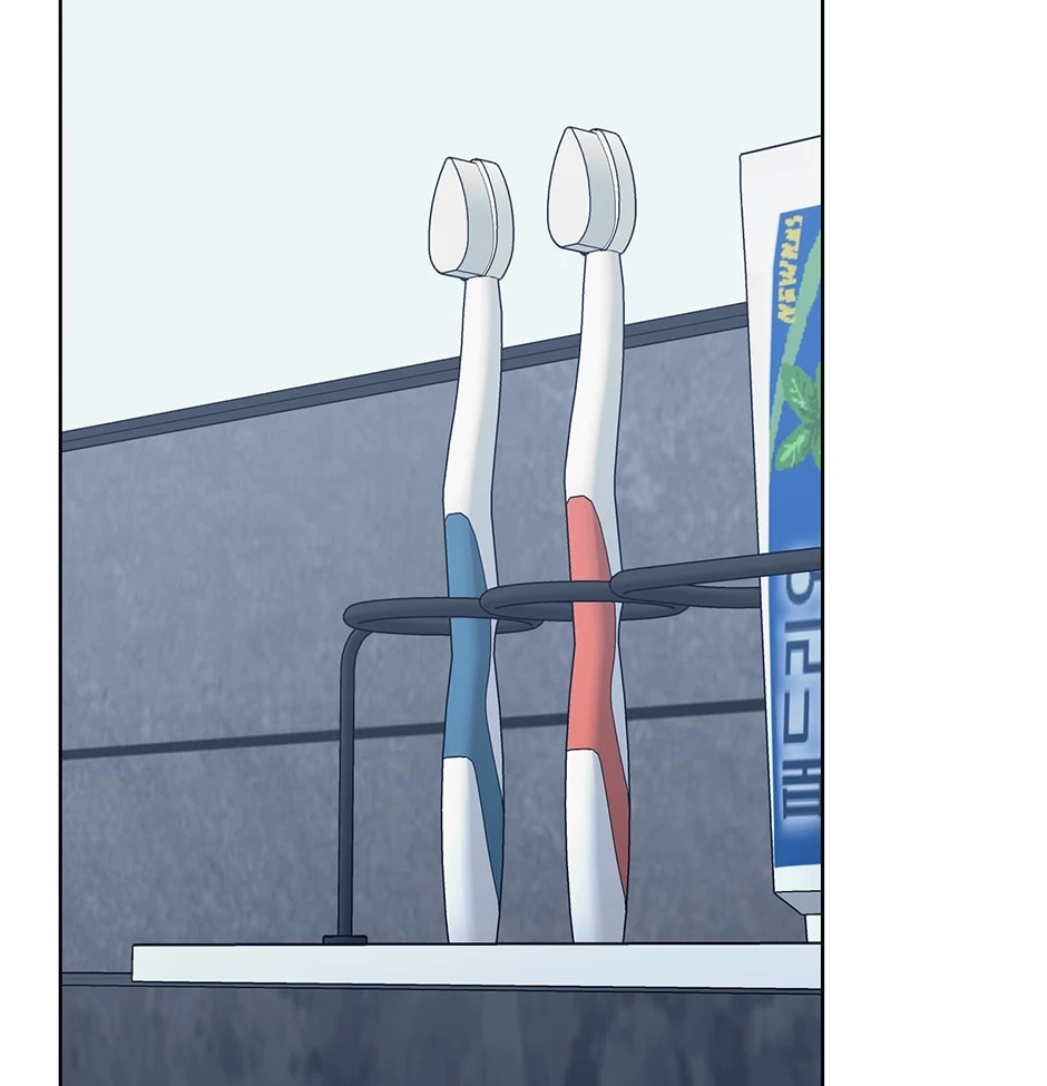 Catch Up Chapter 48 page 2 - 