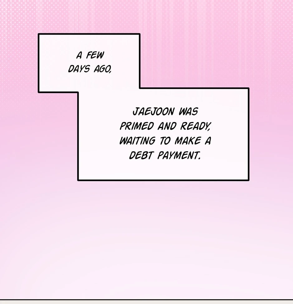 Catch Up Chapter 48 page 13 - 