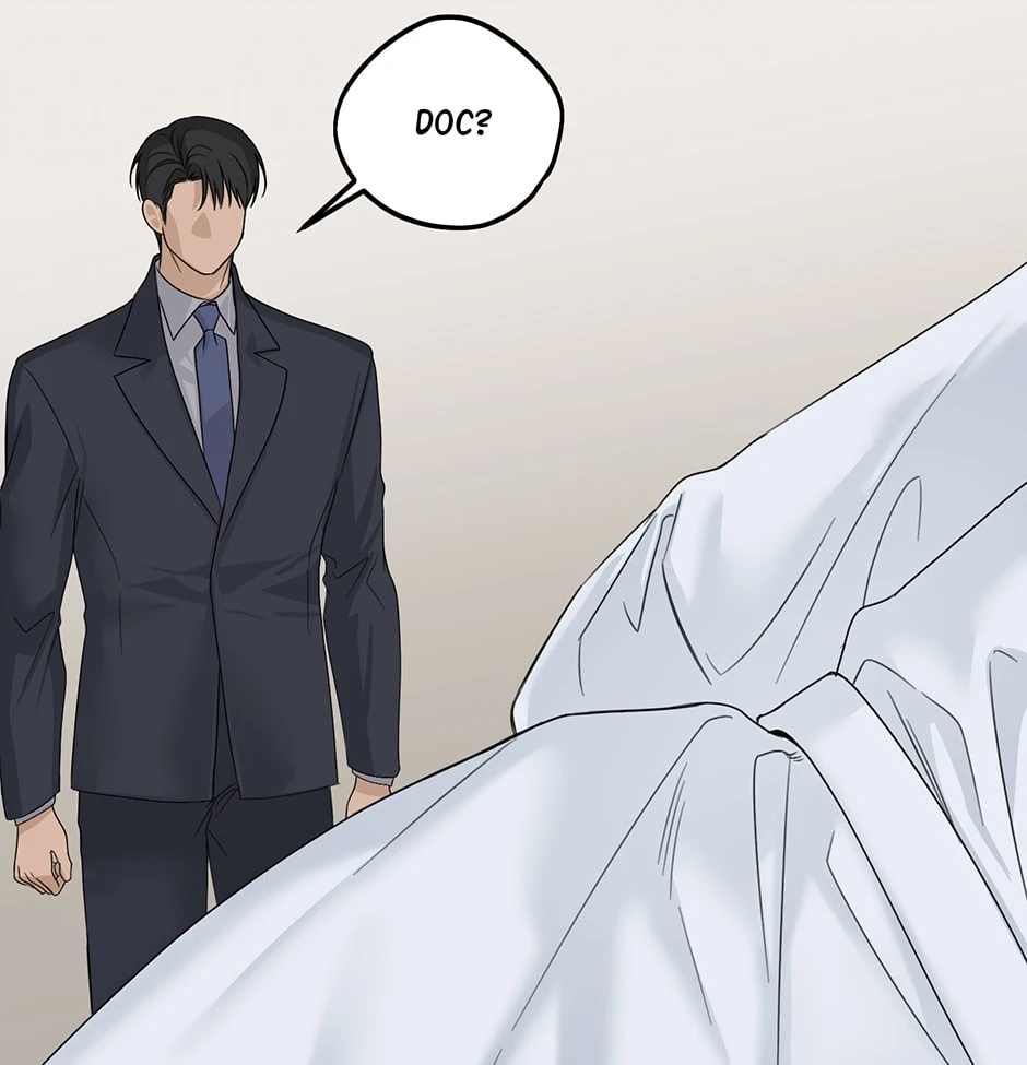 Catch Up Chapter 48 page 14 - 