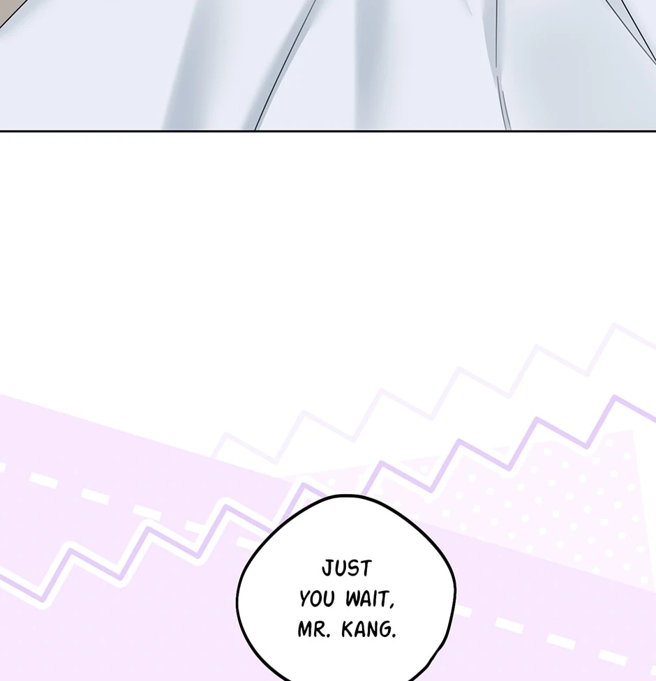 Catch Up Chapter 48 page 15 - 