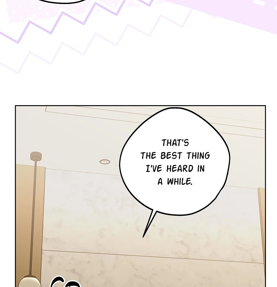 Catch Up Chapter 48 page 17 - 