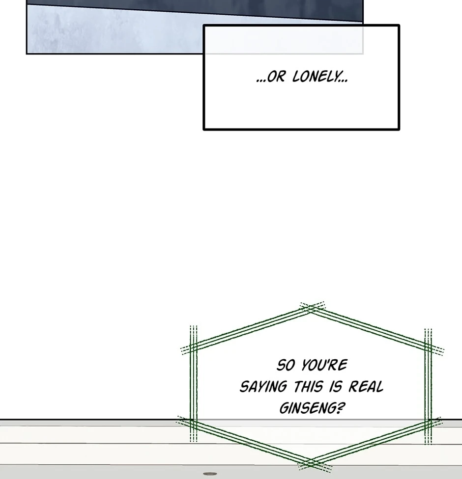 Catch Up Chapter 48 page 3 - 
