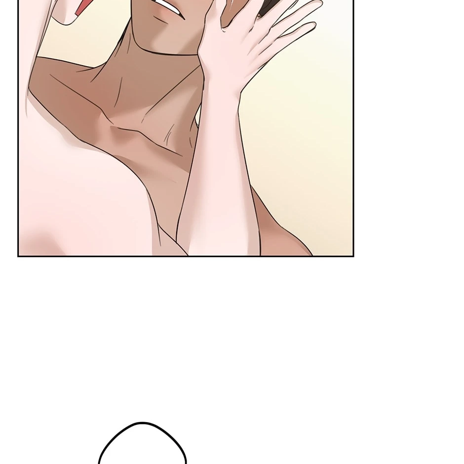 Catch Up Chapter 48 page 37 - 