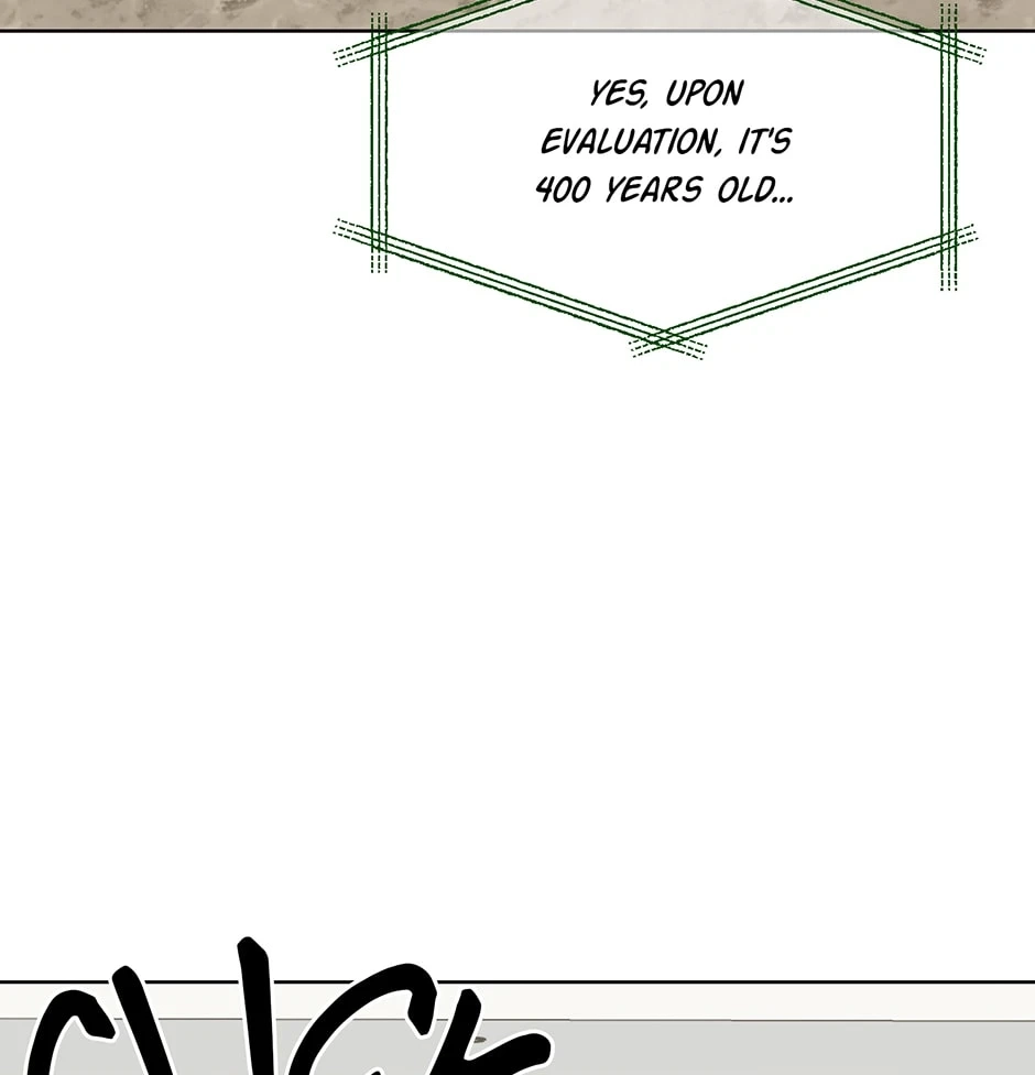 Catch Up Chapter 48 page 5 - 