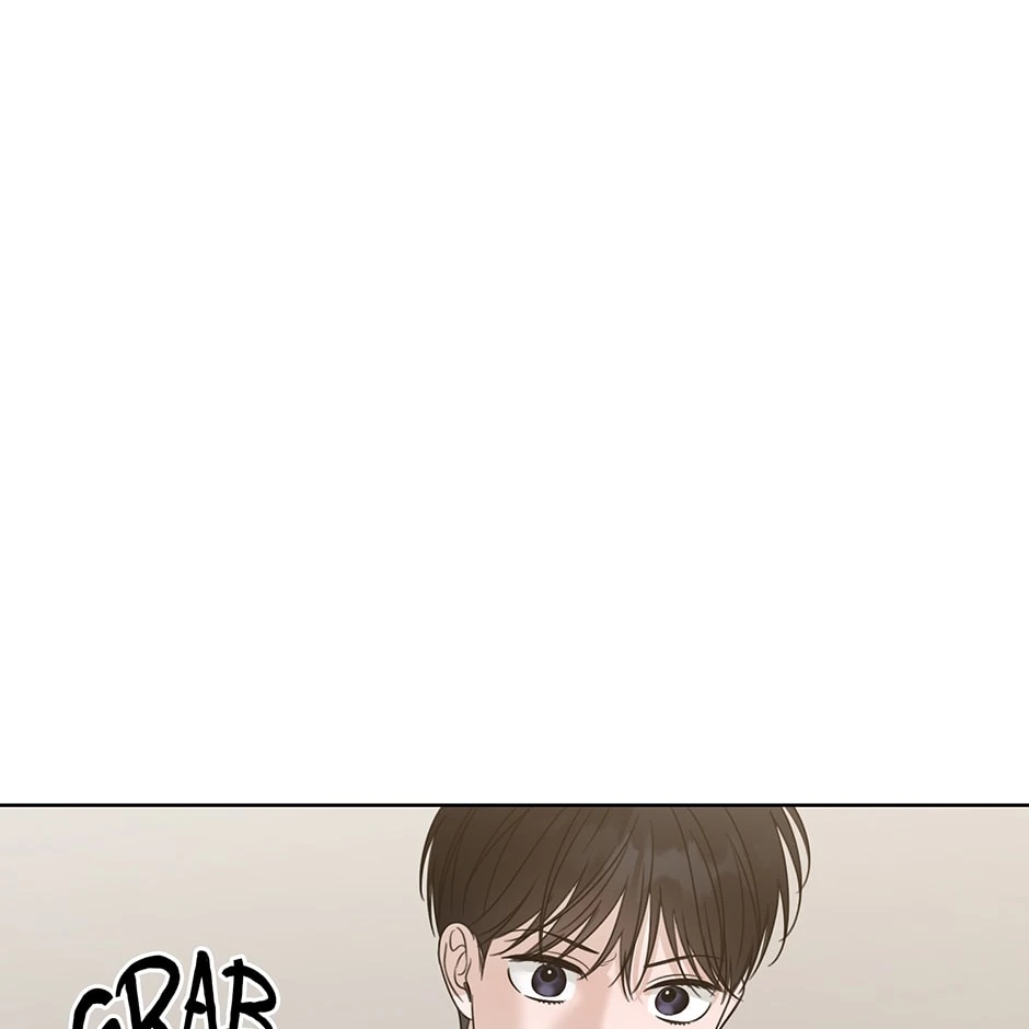 Catch Up Chapter 48 page 41 - 