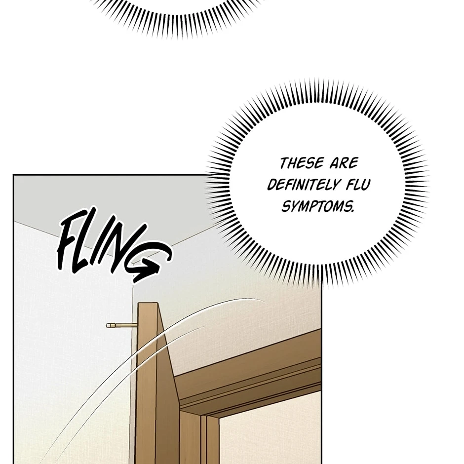 Catch Up Chapter 48 page 43 - 