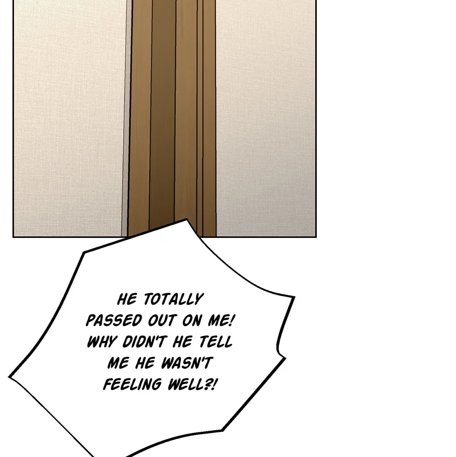 Catch Up Chapter 48 page 44 - 