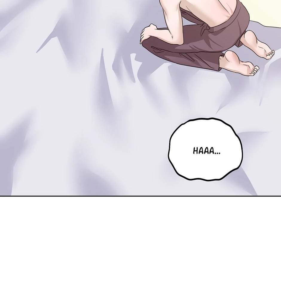 Catch Up Chapter 48 page 47 - 
