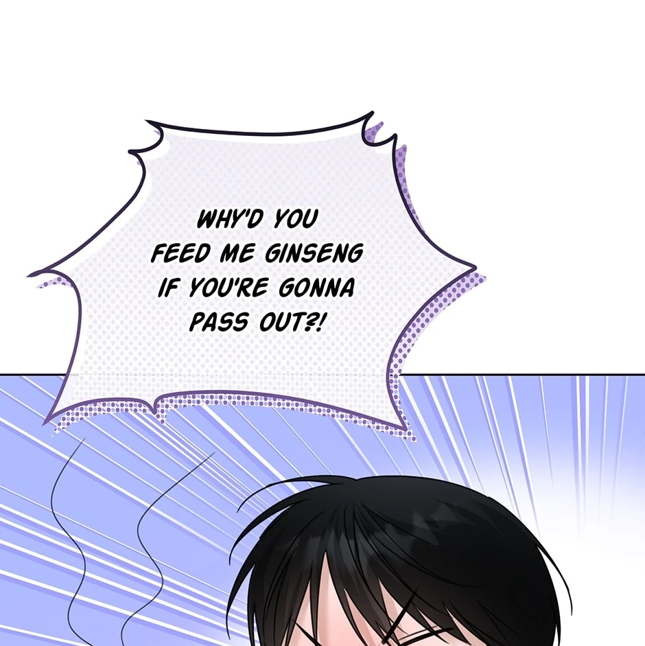 Catch Up Chapter 48 page 48 - 