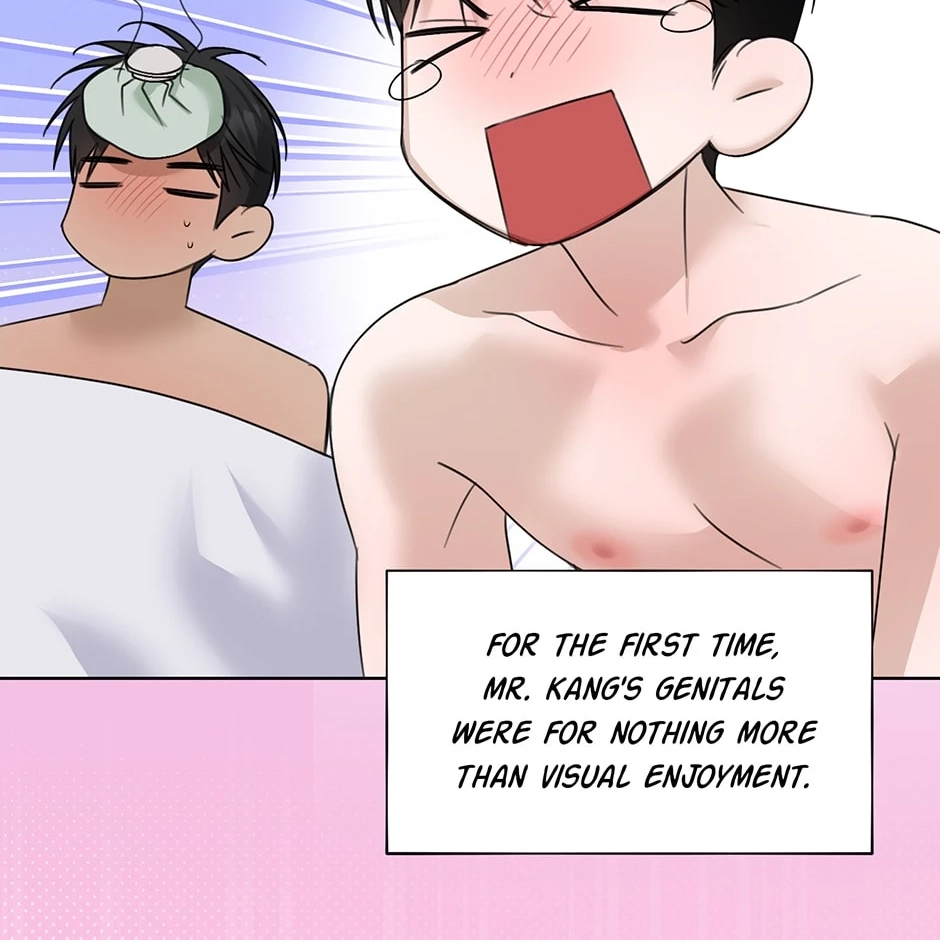 Catch Up Chapter 48 page 49 - 