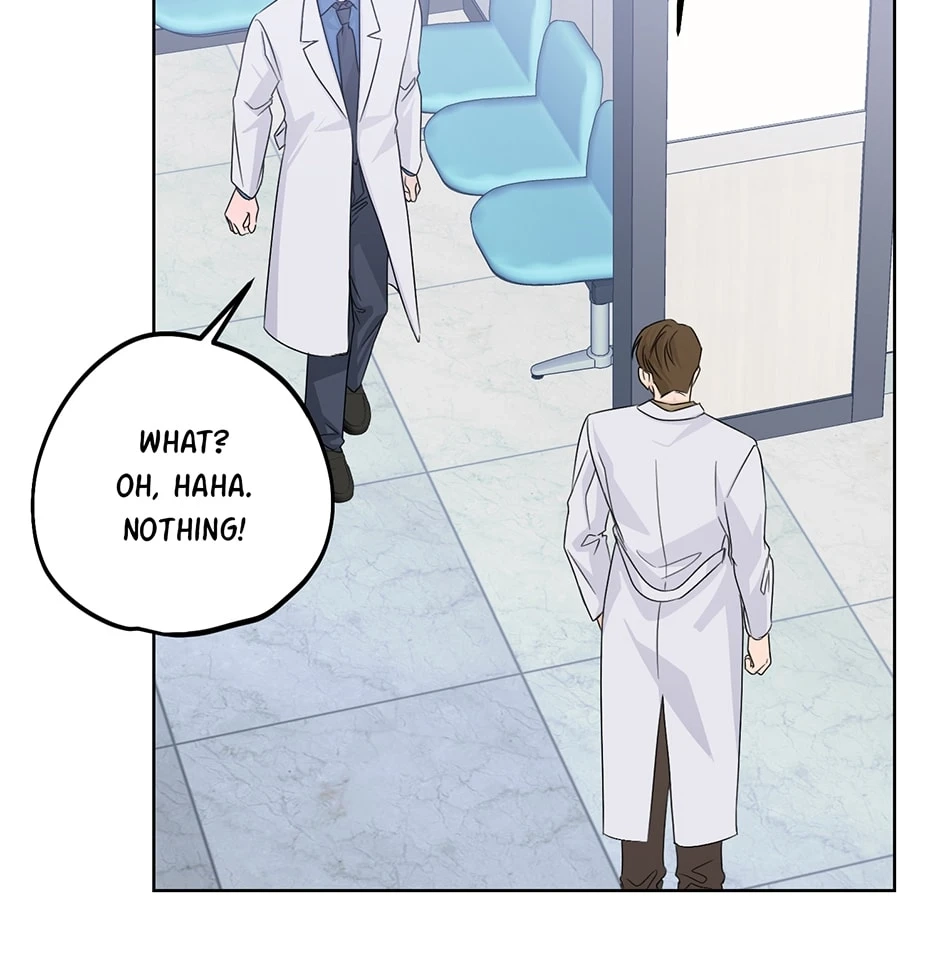 Catch Up Chapter 48 page 54 - 